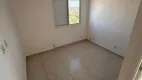 Foto 10 de Apartamento com 3 Quartos à venda, 89m² em Rodoviária Parque, Cuiabá