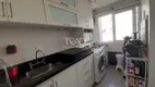 Foto 5 de Apartamento com 2 Quartos à venda, 60m² em Tristeza, Porto Alegre