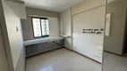 Foto 15 de Apartamento com 2 Quartos à venda, 60m² em Imbuí, Salvador