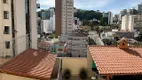 Foto 36 de Casa com 4 Quartos para alugar, 368m² em Bom Pastor, Juiz de Fora