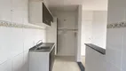 Foto 14 de Apartamento com 3 Quartos à venda, 58m² em Campos Eliseos, Ribeirão Preto