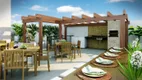 Foto 19 de Apartamento com 4 Quartos à venda, 125m² em Praia da Costa, Vila Velha