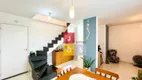 Foto 2 de Apartamento com 3 Quartos à venda, 115m² em Irajá, Rio de Janeiro