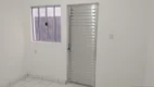 Foto 3 de Casa com 1 Quarto para alugar, 10m² em Jardim Castelo, São Paulo