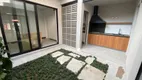 Foto 35 de Casa com 2 Quartos à venda, 140m² em Pinheiros, São Paulo