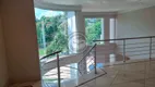 Foto 19 de Casa de Condomínio com 5 Quartos para alugar, 890m² em Alphaville, Santana de Parnaíba