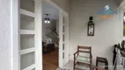 Foto 9 de Casa de Condomínio com 4 Quartos à venda, 117m² em Freguesia- Jacarepaguá, Rio de Janeiro