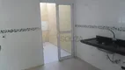 Foto 14 de Sobrado com 2 Quartos à venda, 78m² em Imirim, São Paulo