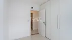 Foto 25 de Apartamento com 3 Quartos à venda, 164m² em Vila Assunção, Porto Alegre