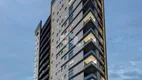 Foto 2 de Apartamento com 2 Quartos à venda, 75m² em Perequê, Porto Belo