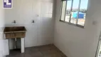 Foto 20 de Casa com 1 Quarto à venda, 120m² em Vila Independência, São Paulo