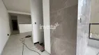 Foto 3 de Casa com 3 Quartos à venda, 100m² em Aparecida, Santos