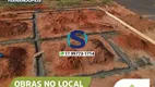 Foto 6 de Lote/Terreno à venda, 250m² em Centro, Fernandópolis