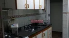 Foto 27 de Apartamento com 2 Quartos à venda, 52m² em Vila Ivone, São Paulo