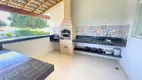 Foto 20 de Casa com 5 Quartos à venda, 370m² em Lameirão, Guarapari