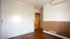 Foto 11 de Apartamento com 4 Quartos para venda ou aluguel, 261m² em Vila Madalena, São Paulo