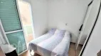 Foto 3 de Apartamento com 2 Quartos à venda, 65m² em Vila America, Santo André