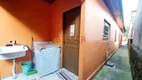 Foto 15 de Casa com 2 Quartos à venda, 75m² em Vargas, Sapucaia do Sul