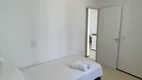 Foto 14 de Apartamento com 2 Quartos para alugar, 60m² em Porto das Dunas, Aquiraz