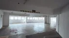 Foto 23 de Sala Comercial para alugar, 368m² em Santa Efigênia, Belo Horizonte