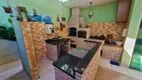 Foto 15 de Casa de Condomínio com 5 Quartos para venda ou aluguel, 300m² em Arujá Country Club, Arujá
