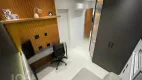 Foto 6 de Apartamento com 2 Quartos à venda, 101m² em Itaim Bibi, São Paulo