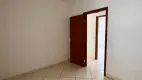 Foto 2 de Casa de Condomínio com 2 Quartos à venda, 60m² em Parque Geórgia, Cuiabá