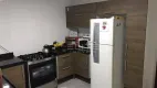 Foto 11 de Sobrado com 3 Quartos à venda, 125m² em Vila Floresta, Santo André