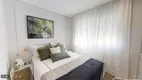 Foto 20 de Apartamento com 3 Quartos à venda, 83m² em Móoca, São Paulo