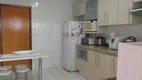 Foto 9 de Apartamento com 3 Quartos à venda, 110m² em São Manoel, Americana