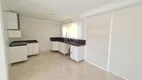 Foto 10 de Casa com 2 Quartos à venda, 105m² em Serraria, Porto Alegre