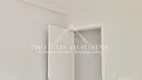 Foto 18 de Apartamento com 2 Quartos à venda, 74m² em Santana, Porto Alegre