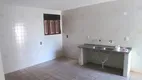 Foto 5 de Casa com 4 Quartos à venda, 300m² em Lagoa Nova, Natal