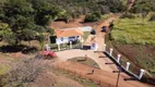 Foto 10 de Lote/Terreno à venda, 20000m² em Zona Rural, Jaboticatubas