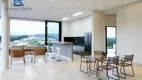 Foto 18 de Casa de Condomínio com 4 Quartos à venda, 635m² em Condomínio Villagio Paradiso, Itatiba