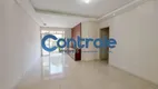 Foto 16 de Apartamento com 2 Quartos à venda, 84m² em Canto, Florianópolis