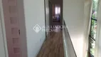 Foto 26 de Casa com 3 Quartos à venda, 378m² em Agronomia, Porto Alegre