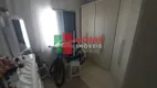 Foto 25 de Apartamento com 2 Quartos à venda, 43m² em Parque das Colinas, Valinhos