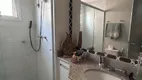 Foto 12 de Apartamento com 2 Quartos à venda, 68m² em Santa Terezinha, Paulínia