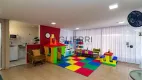 Foto 48 de Apartamento com 2 Quartos à venda, 56m² em Norte (Águas Claras), Brasília