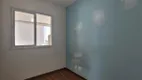 Foto 28 de Apartamento com 3 Quartos à venda, 72m² em Tatuapé, São Paulo