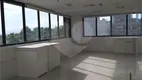 Foto 11 de Sala Comercial com 1 Quarto à venda, 141m² em Auxiliadora, Porto Alegre