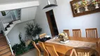 Foto 14 de Casa de Condomínio com 3 Quartos à venda, 550m² em Dos Cubas, Piracaia