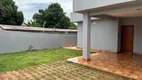 Foto 5 de Casa com 3 Quartos à venda, 196m² em Jardim da Barragem IV, Águas Lindas de Goiás