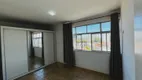 Foto 16 de Apartamento com 3 Quartos à venda, 126m² em Jardim Bela Vista, São José dos Campos