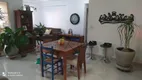 Foto 18 de Apartamento com 2 Quartos à venda, 82m² em Urbanova V, São José dos Campos