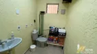 Foto 7 de Sobrado com 3 Quartos à venda, 177m² em Santa Terezinha, São Bernardo do Campo