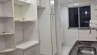 Foto 7 de Apartamento com 3 Quartos à venda, 60m² em Santa Luzia, Juiz de Fora