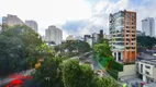 Foto 8 de Apartamento com 4 Quartos à venda, 167m² em Real Parque, São Paulo
