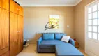 Foto 20 de Casa de Condomínio com 5 Quartos à venda, 384m² em Loteamento Caminhos de San Conrado, Campinas
